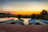 FB_IMG_1582745605819